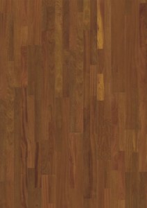 Jatoba Brasilia FSC